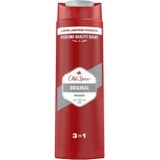 Old Spice Gel Doccia Original
