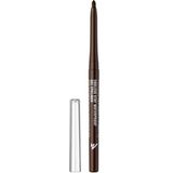 MANHATTAN Endless Stay Gel Eyeliner - Waterproof