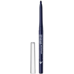 MANHATTAN Endless Stay Waterproof Gel Eyeliner - 3 - Deep Ocean
