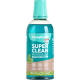 happybrush SuperClean Mouthwash