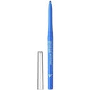 Endless Stay Waterproof Gel Eyeliner, 4 - Aqua Sparkle