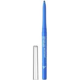 MANHATTAN Endless Stay Waterproof Gel Eyeliner