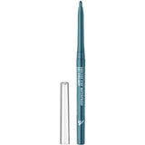 MANHATTAN Endless Stay Waterproof Gel Eyeliner