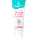 happybrush Repair&Care Zahnpasta - 75 ml