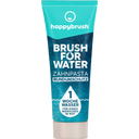 happybrush BrushForWater Zahnpasta - 75 ml