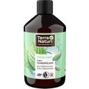 Terra Naturi Fresh Mint Colutorio - 500 ml