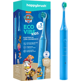 happybrush ECO VIBE Kids Starter Kit - Paw Patrol