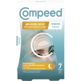 Compeed Parche Antigranos - Limpiador