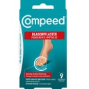 Compeed Blarenpleisters voor Tenen