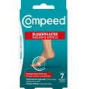 Compeed Blarenpleisters Small