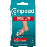 Compeed Blasenpflaster Small