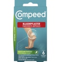 Compeed Pansement Ampoule Extrême