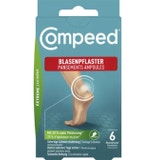 Compeed Blasenpflaster Extrem