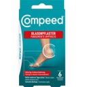 Compeed Blarenpleister Mix