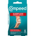 Compeed Blarenpleisters Medium