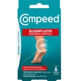 Compeed Blasenpflaster Medium