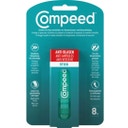 Compeed Stick Anti-Fricción - 8 unidades