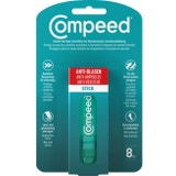 Compeed Stick Anti-Fricción