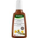 RAUSCH Anti-Schuppen-Shampoo Huflattich - 200 ml