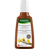 RAUSCH Anti-Dandruff Shampoo with Coltsfoot 