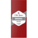 Old Spice Original After Shave Lotion - 150 ml