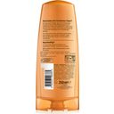 ELVITAL Pflege-Spülung Öl Magique Coco Schwerelose Pflege - 250 ml
