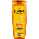L'ORÉAL PARIS ELVITAL Shampoo Öl Magique - 300 ml