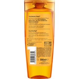 L'ORÉAL PARIS ELSEVE Extraordinary Oil šampon  - 300 ml