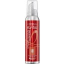 L'ORÉAL PARIS Elvive Styliste Mousse Color Vive - 150 ml