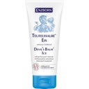 ENZBORN Artiglio del Diavolo Rinfrescante - 100 ml