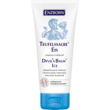 ENZBORN Icy Devil's Salve
