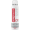 Borotalco Pure Deodorant Spray 