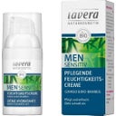 lavera Crème Hydratante 