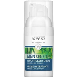 lavera Crème Hydratante 