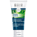 lavera Men Sensitiv Kalmerende Aftershavebalsem - 50 ml