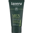 Men Sensitive Moisturizing Cream, 50 ml