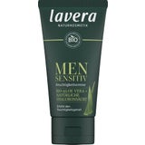 Lavera Men Sensitive Moisturizing Cream