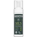 lavera Men Sensitiv Rasierschaum - 150 ml