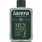 Lavera Men Sensitive After Shave Balm