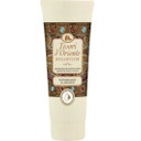 Tesori d'Oriente Bodylotion Byzantium