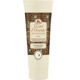 Tesori d'Oriente Byzantium Bodylotion