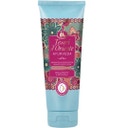 Tesori d'Oriente Bodylotion Ayurveda