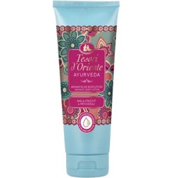 Tesori d'Oriente Ayurveda Bodylotion