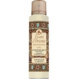 Tesori d'Oriente Byzantium - Deodorante Spray