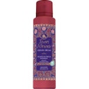 Tesori d'Oriente Deo Spray Persian Dream