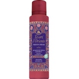 Tesori d'Oriente Déodorant Spray Persian Dream