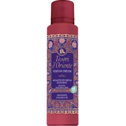 Tesori d'Oriente Déodorant Spray Persian Dream