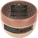 Tesori d'Oriente Hammam Body Scrub