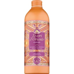 Tesori d'Oriente Karma Bath Cream