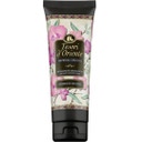 Tesori d'Oriente Imperial Orchid Shower Cream